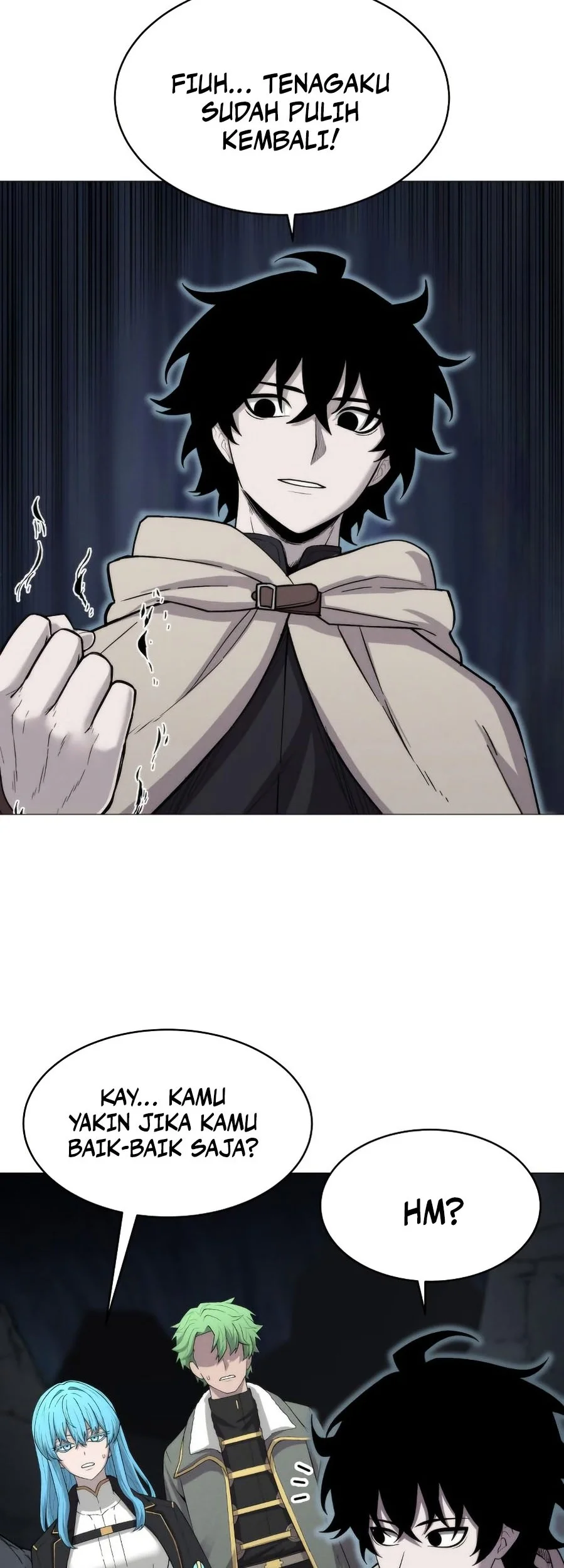 Colorist Chapter 7 Fix Gambar 10